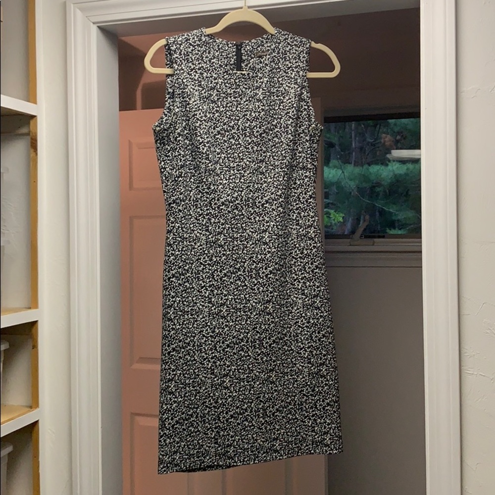 J. McLaughlin Dress